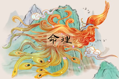 中国万年历黄道吉日_黄历万年历黄道吉日_黄历2026黄道吉日查询