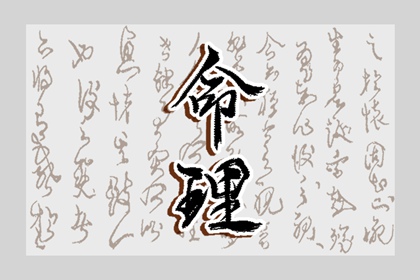 择吉老皇历|皇历查询|汉典老皇历