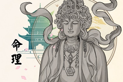 万年历老黄历大全 万年历黄道吉日大全 今日万年历