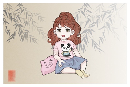 择吉老黄历皇历|老皇历万年历|老皇历查询