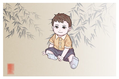 在线日历,万年日历,日历表年