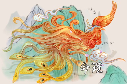 万年历老黄历表查询|万年历 黄道吉日|2026万年历日历