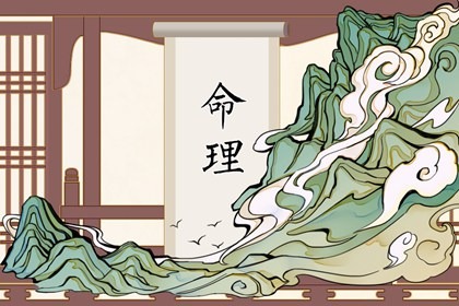 择日子_择吉日大全_择吉老黄历皇历