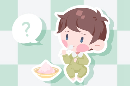 万年历日历黄历_今天黄历是什么日子_今日黄历年查询