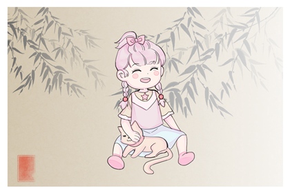 万年历算命,万年历 宜忌,黄道吉日万年历大全
