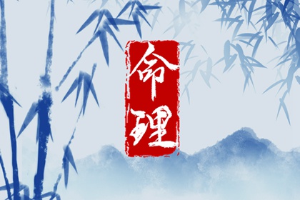中国万年历 万年历查询表 今日万年历查询