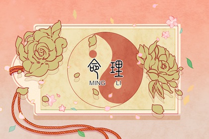 择吉老皇历_择吉皇历_择吉黄历每日宜忌
