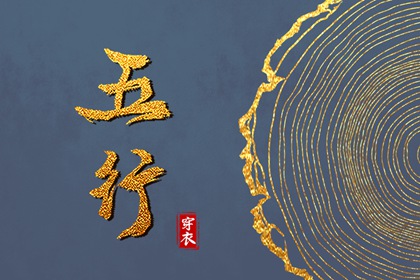 万年历农历查询|农历万年历|农历日历