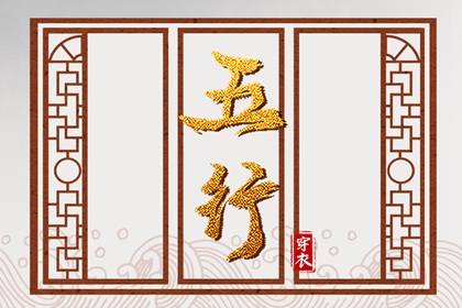 农历阴历查询年_今日农历查询_今日农历