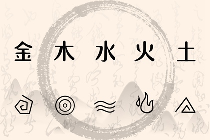 择吉老黄历|择吉皇历|择吉黄历每日宜忌