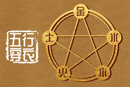 老皇历黄道吉日,老皇历查询,皇历